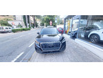 Audi Q2 1.0 110CV miniatura 6